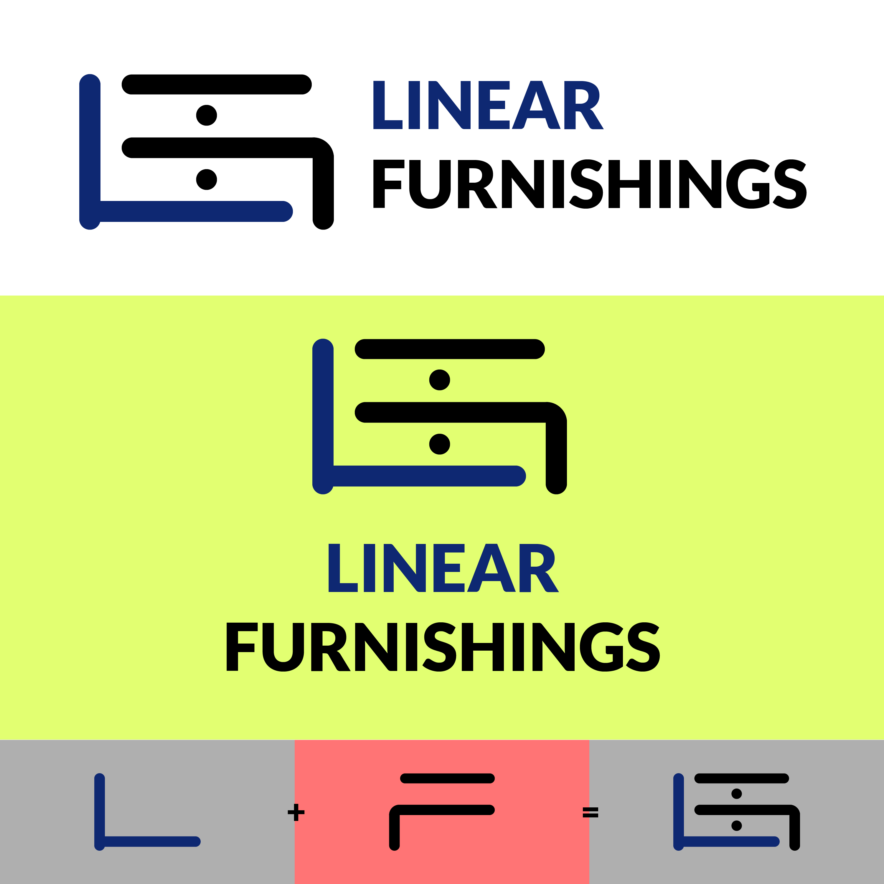 Logo Design by Fat-Guy for this project | Design #24662374