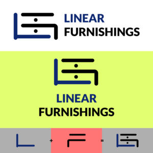 Logo Design by Fat-Guy for this project | Design: #24662374