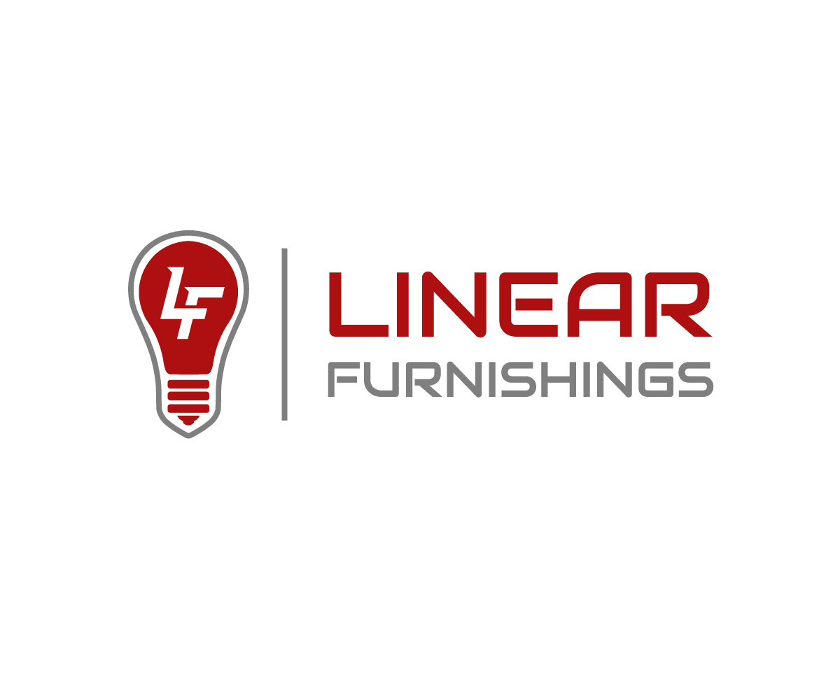 Logo-Design von QuynhAnh für dieses Projekt | Design #24644013