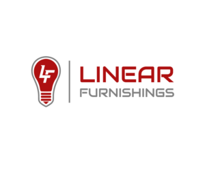 Logo Design by QuynhAnh for this project | Design: #24644013