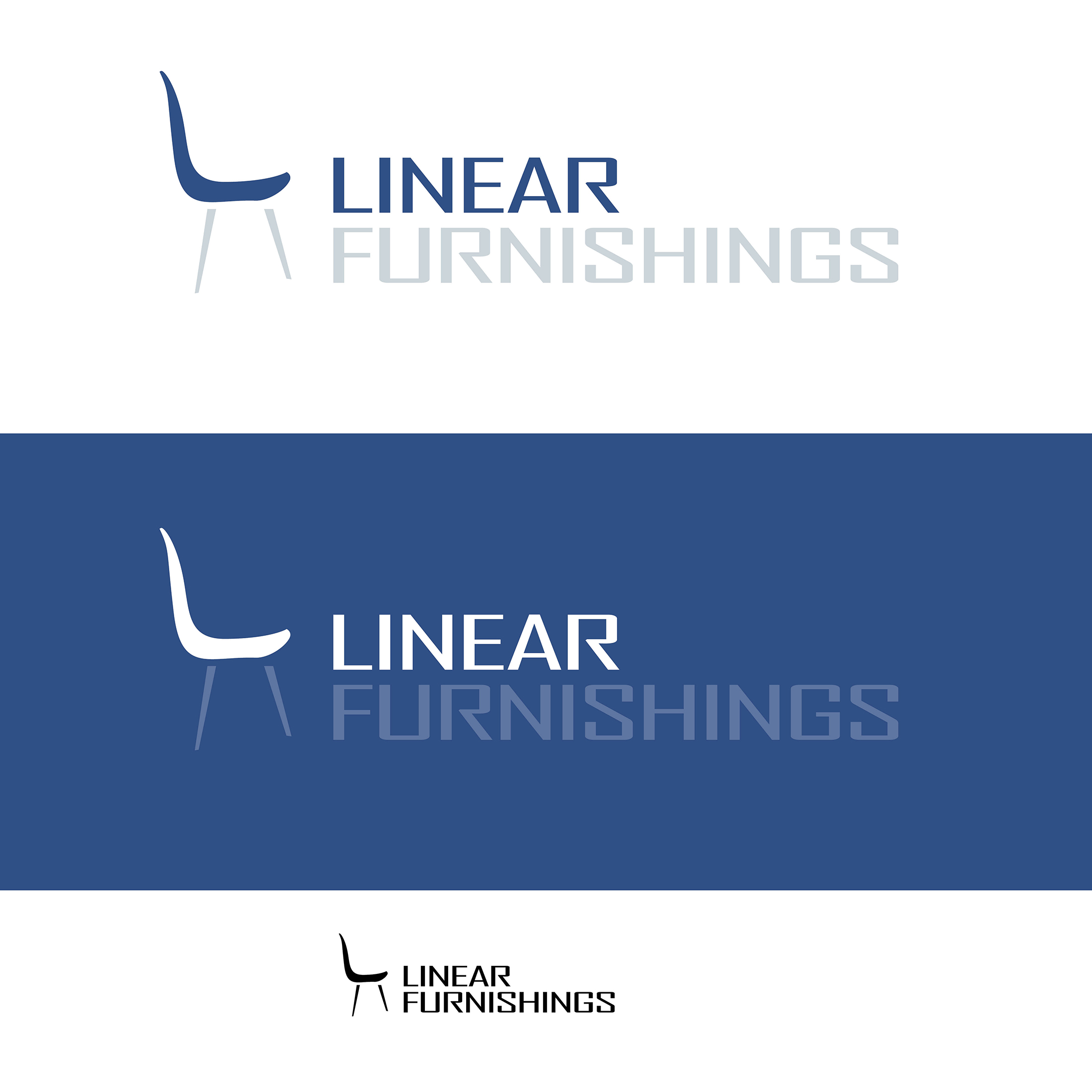 Logo-Design von ripsaikia 2 für dieses Projekt | Design #24658885