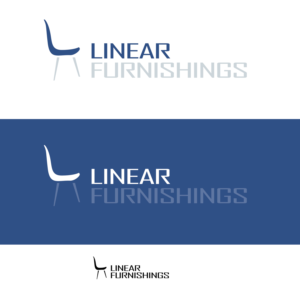 Logo Design by ripsaikia 2 for this project | Design: #24658885