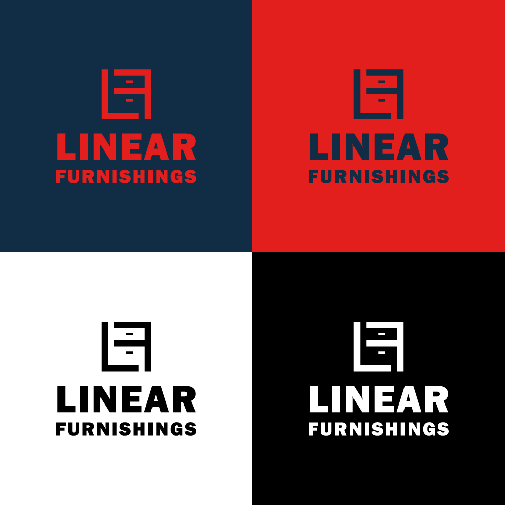 Logo Design by m.alamoudi661 for this project | Design #24642150