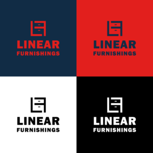 Logo Design by m.alamoudi661