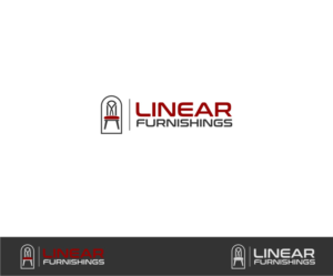 Logo Design by OrianO-70 for this project | Design #24661802
