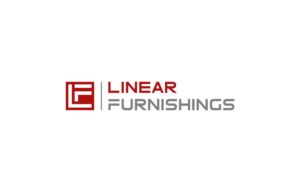 Logo Design by RAN MEI JS for this project | Design: #24641503