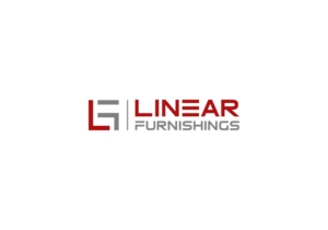 Logo Design by RAN MEI JS for this project | Design: #24644275