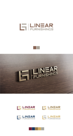Logo Design by RAN MEI JS for this project | Design: #24658915