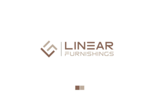 Logo Design by RAN MEI JS for this project | Design: #24659008