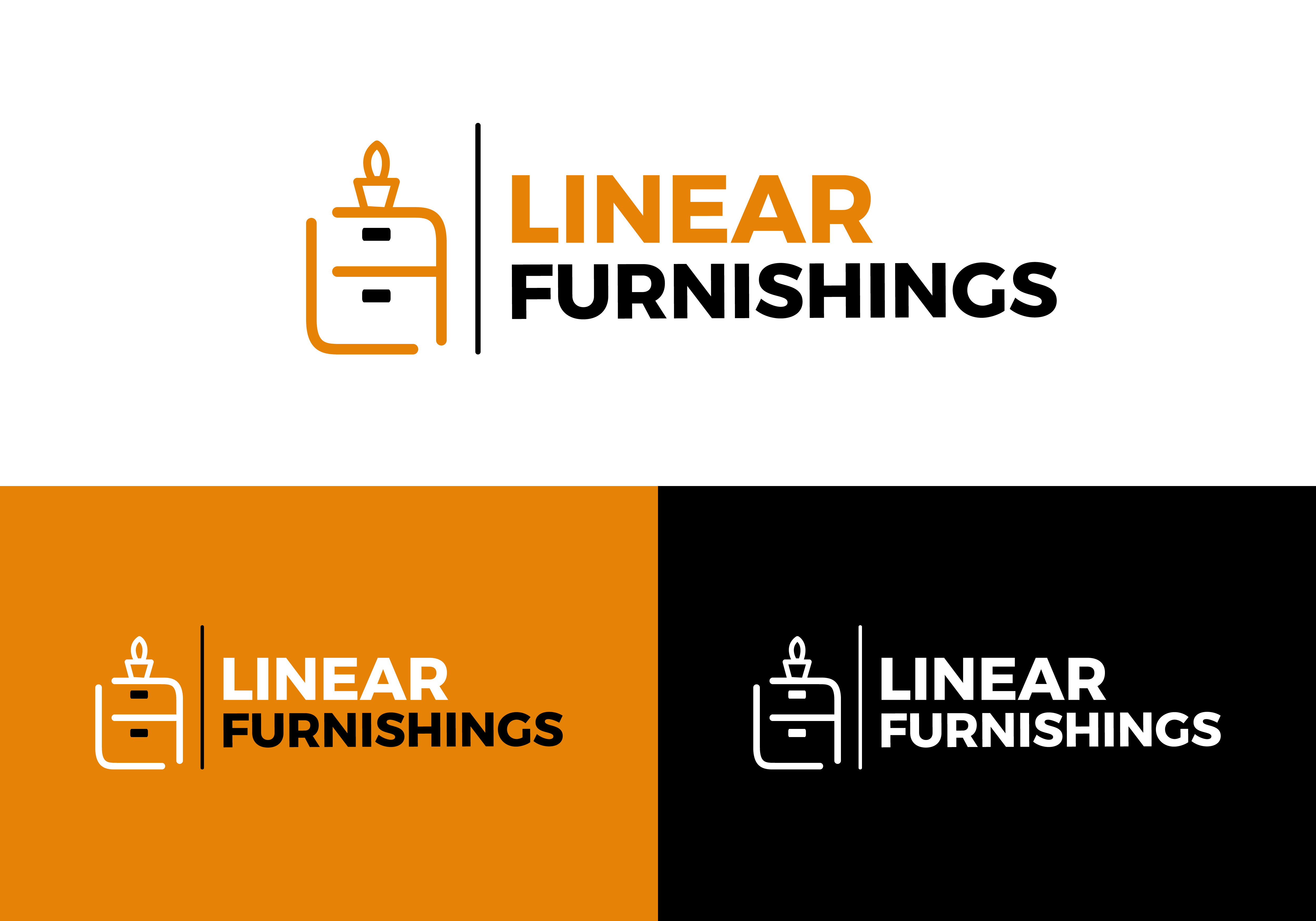 Diseño de Logo por HudzDesigns para este proyecto | Diseño #24642707