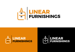 Logo Design by Hudz Designs for this project | Design #24642707