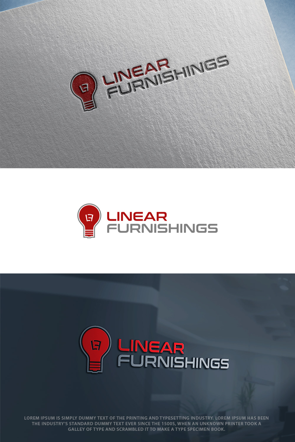 Logo Design by GoodTimes$$$ for this project | Design #24645708