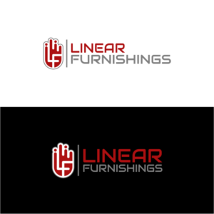 Logo Design by Avilash for this project | Design: #24655578