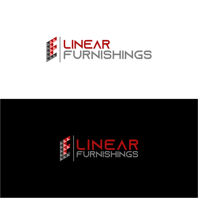 Diseño de Logo por Avilash para este proyecto | Diseño #24655801