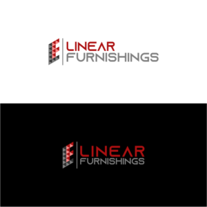Logo Design by Avilash for this project | Design: #24655801