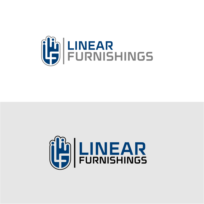 Logo Design by Avilash for this project | Design #24656634