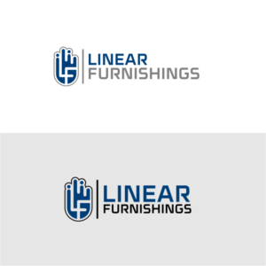 Logo Design by Avilash for this project | Design: #24656634