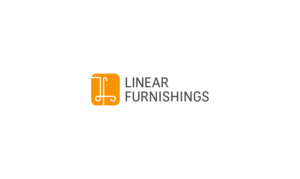 Logo Design by Lia Design for this project | Design #24650625