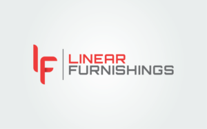 Logo Design by BRusev for this project | Design: #24647719