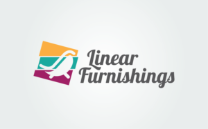 Logo Design by BRusev for this project | Design: #24647947