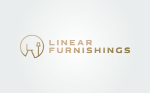 Logo Design by BRusev for this project | Design: #24648017