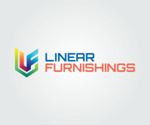 Logo Design by BRusev for this project | Design: #24662439