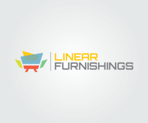 Logo Design by BRusev for this project | Design: #24662564