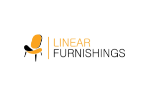 Logo Design by dimaslutwi