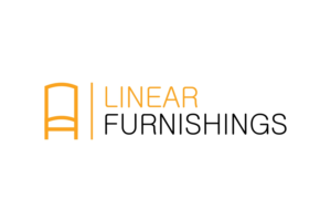Logo Design by dimaslutwi for this project | Design: #24663105