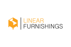 Logo Design by dimaslutwi for this project | Design: #24663111
