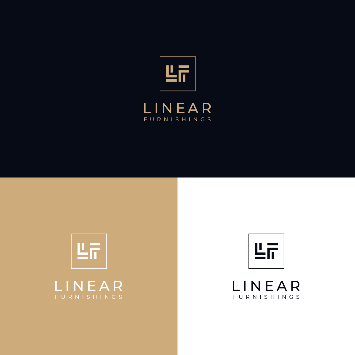 Design de Logo par bharat0786 pour ce projet | Design #24662411