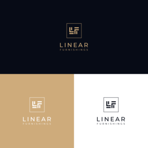 Logo Design by bharat0786 for this project | Design #24662411