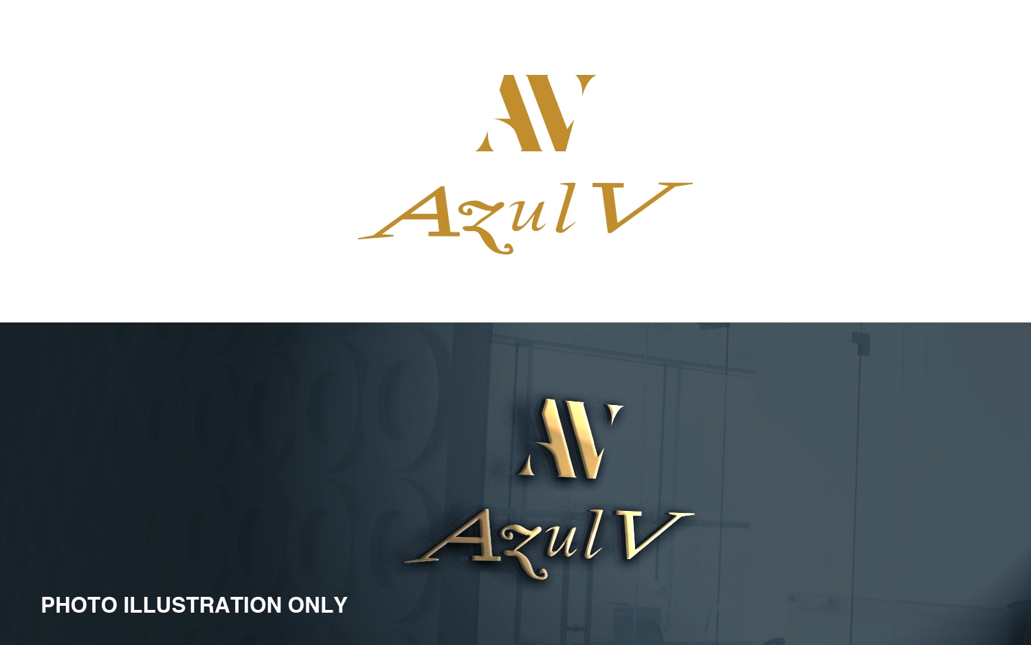 Design de Logo par MT pour ce projet | Design #24649358