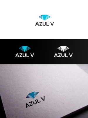 Logo Design by raffaella