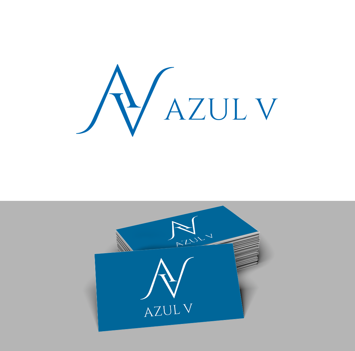 Diseño de Logo por trufya para este proyecto | Diseño #24651152