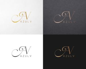 Logo Design by ACK Design
