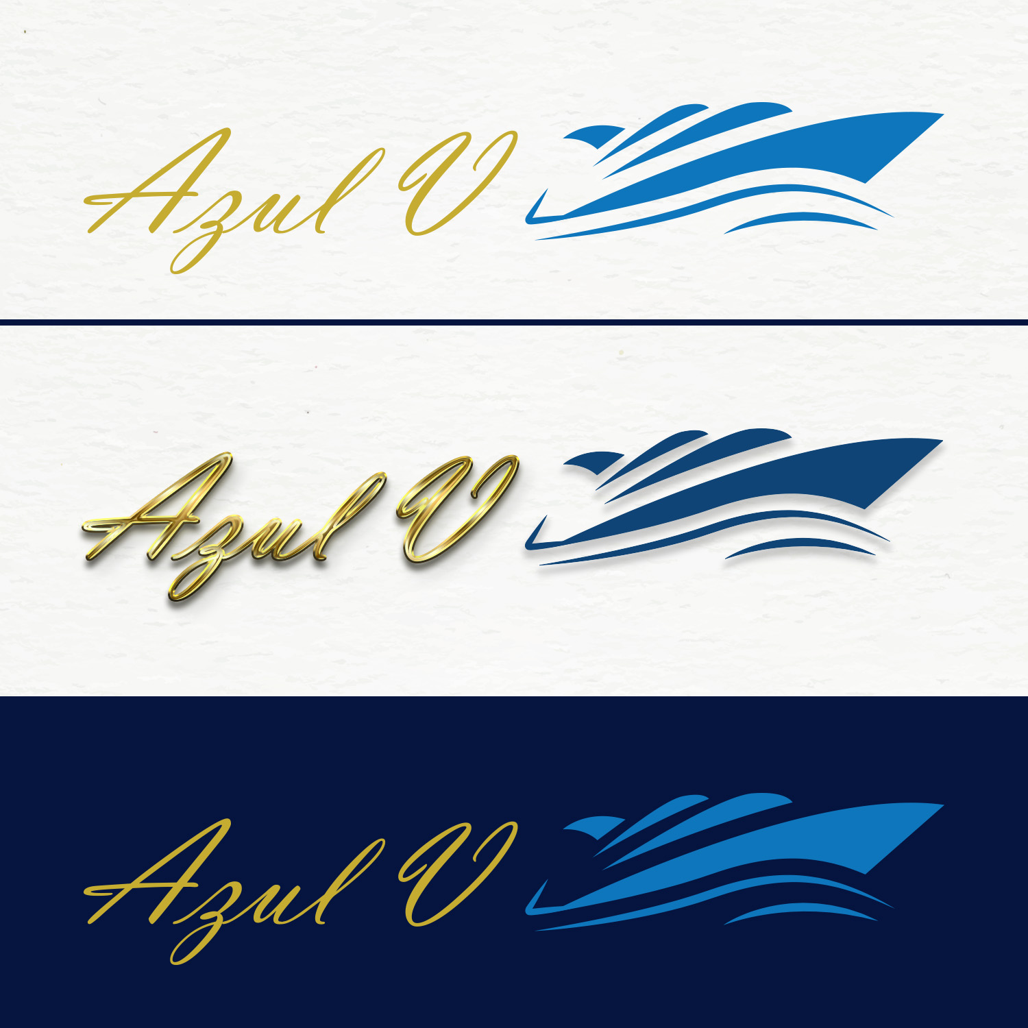 Diseño de Logo por rodfires para este proyecto | Diseño #24645591