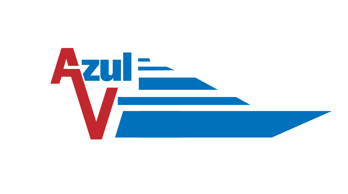 Logo Design by got2believe for this project | Design #24645163