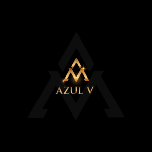 Logo Design by MogueDesign