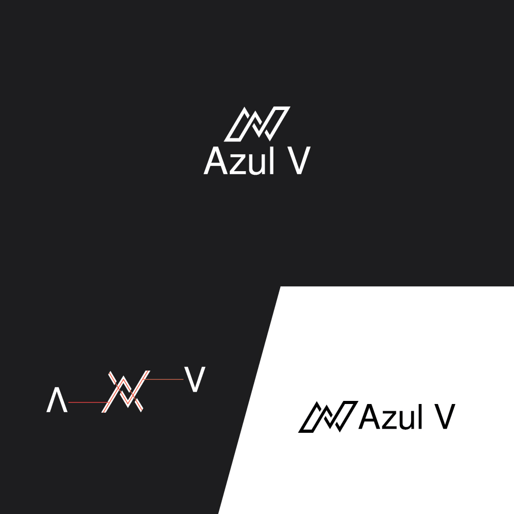 Diseño de Logo por AL-BARAKAH para este proyecto | Diseño #24647010