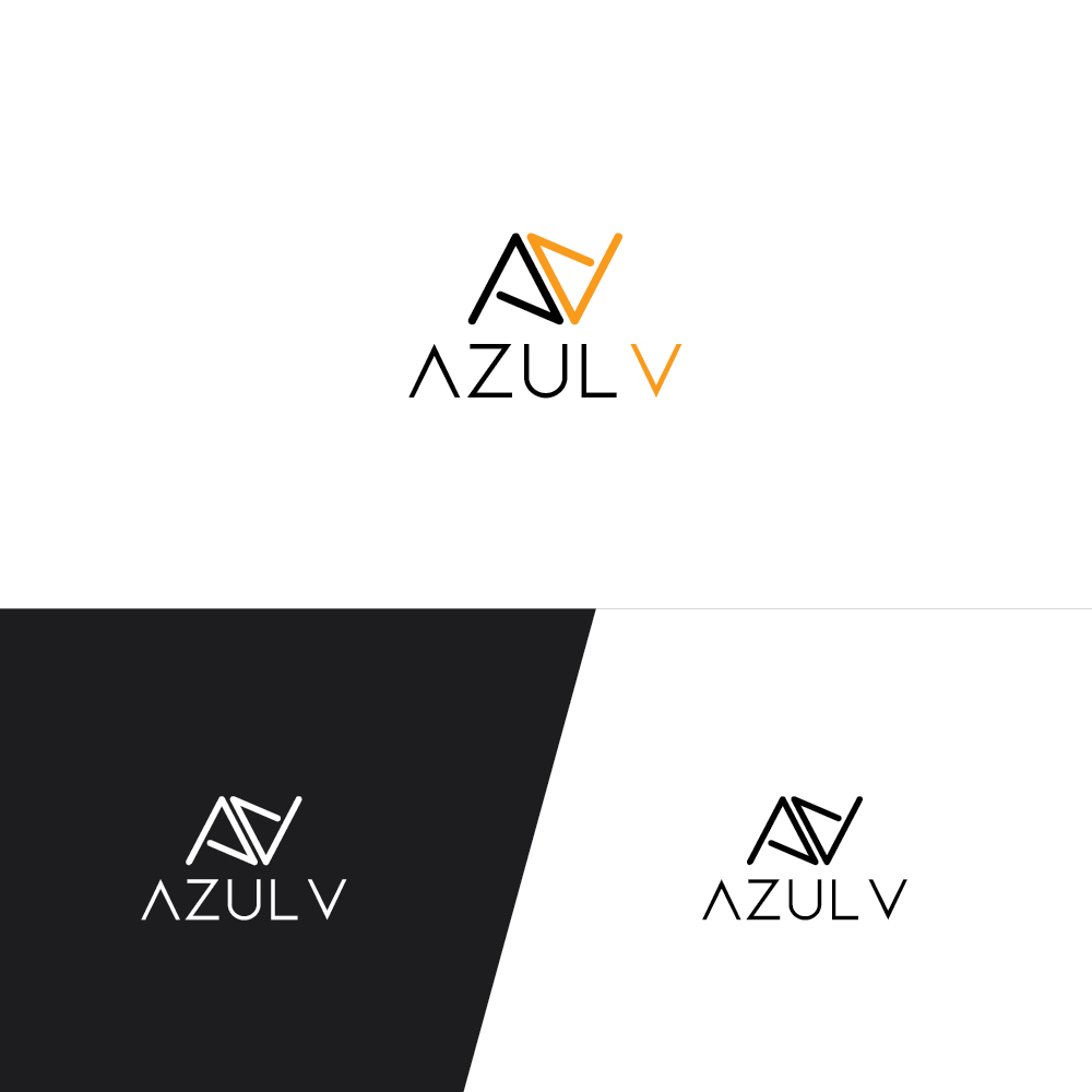 Diseño de Logo por AL-BARAKAH para este proyecto | Diseño #24647042