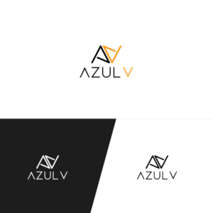 Design de Logo par AL-BARAKAH pour ce projet | Design : #24647042