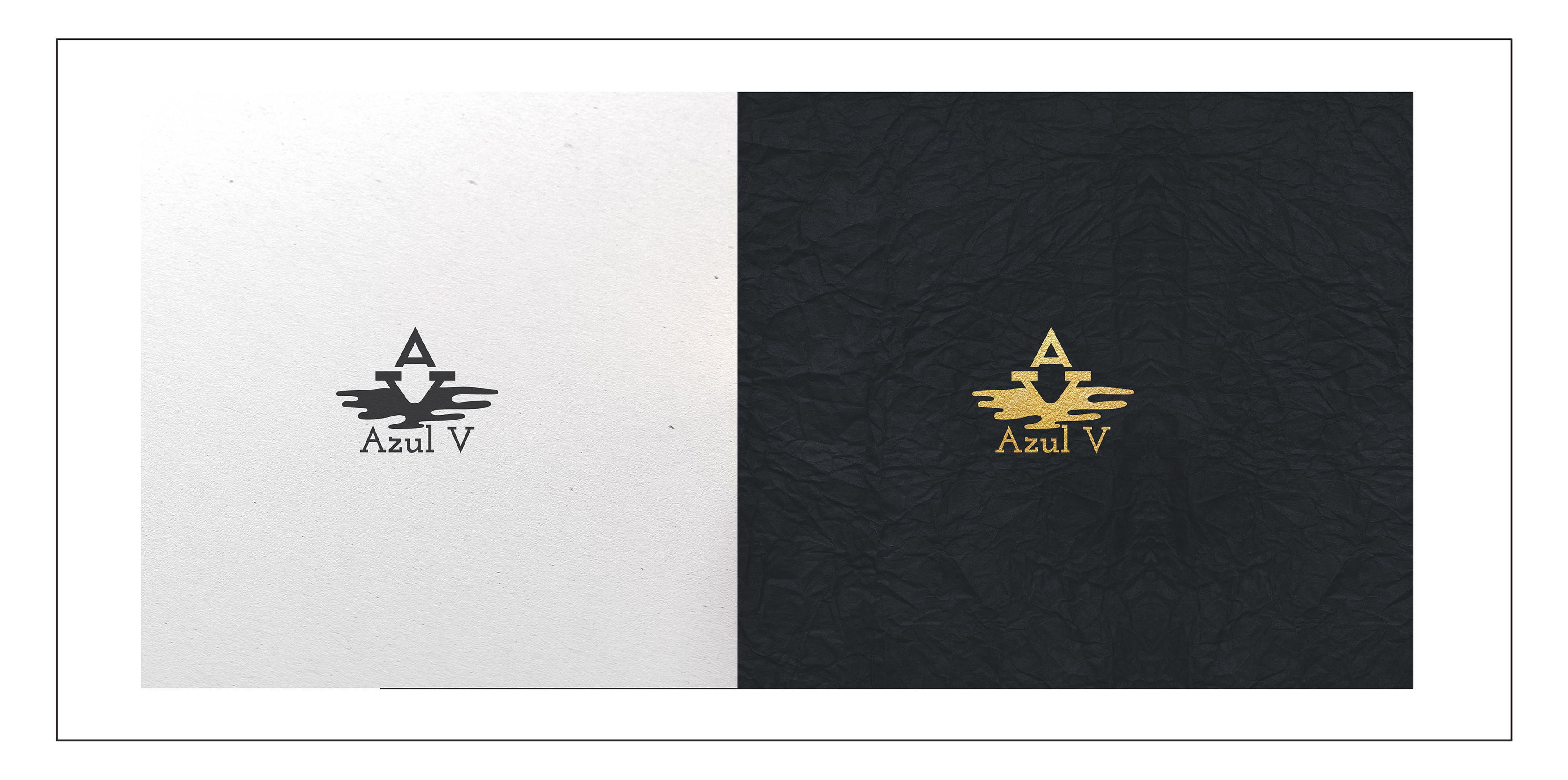 Logo Design by Mahmoud for this project | Design #24650387