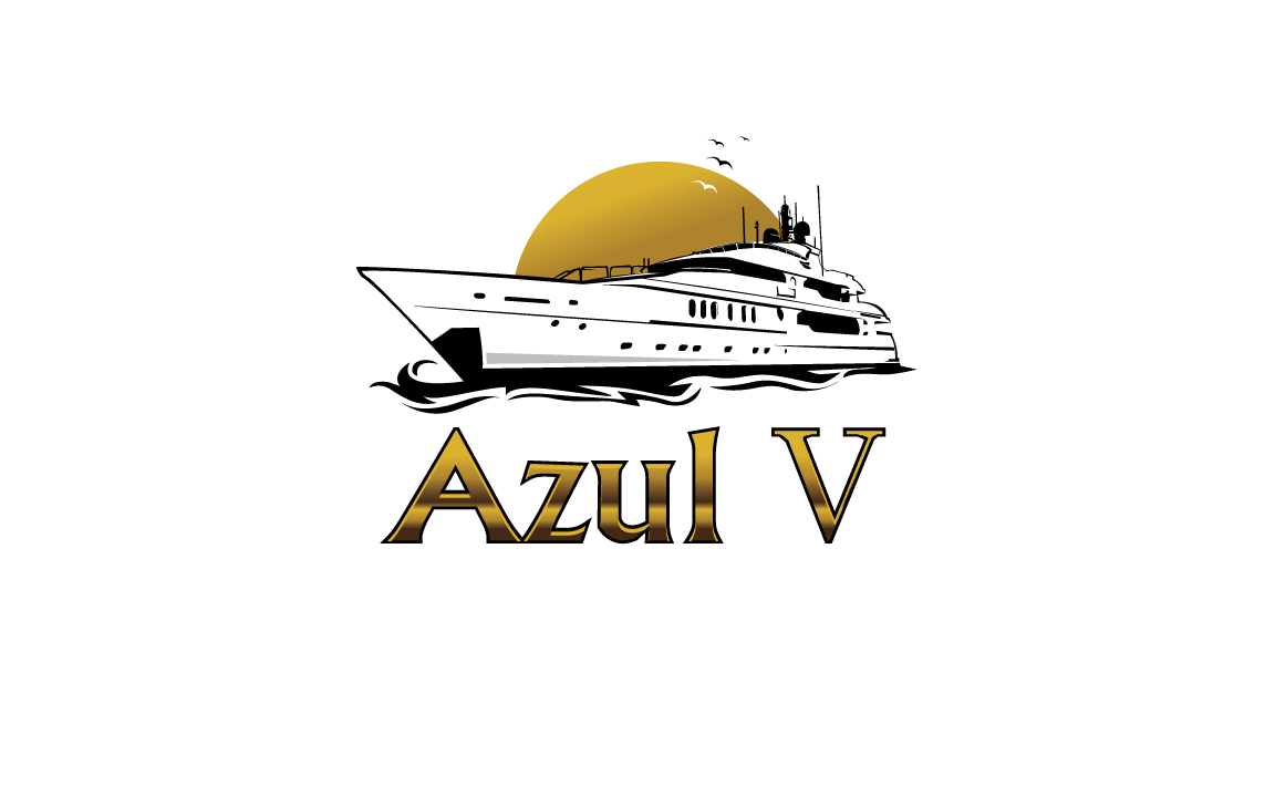 Logo Design by GODDREAMCREATION for this project | Design #24648876