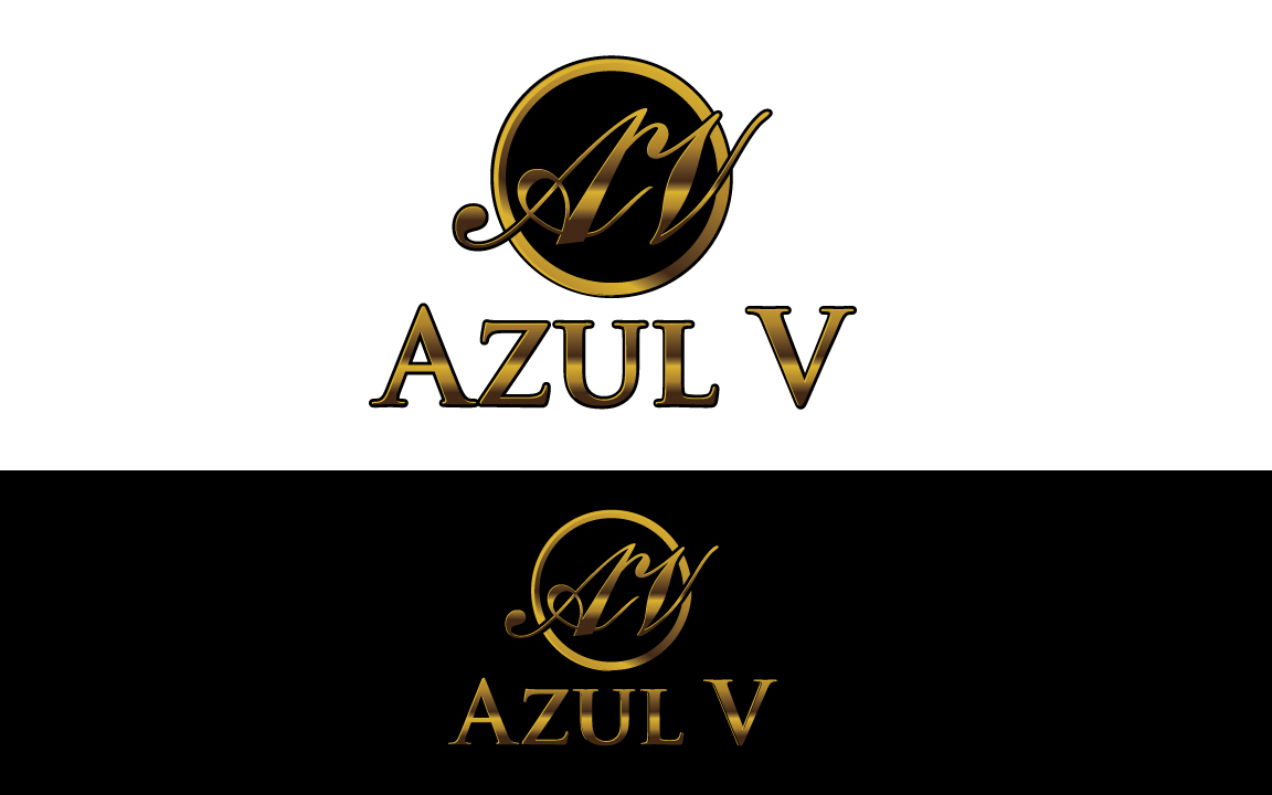 Diseño de Logo por GODDREAMCREATION para este proyecto | Diseño #24648877