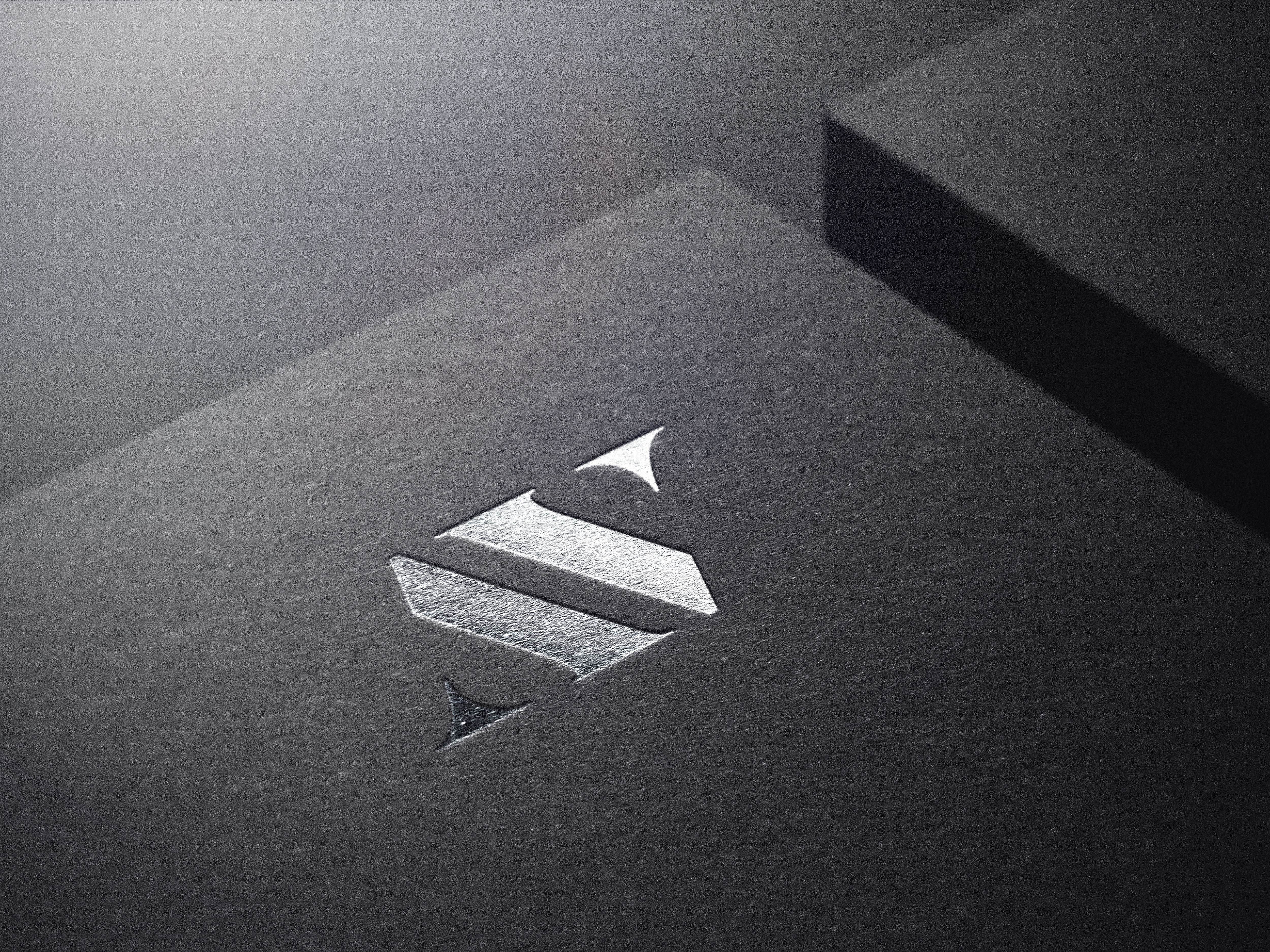 Logo Design by Dan Designs for this project | Design #24648337