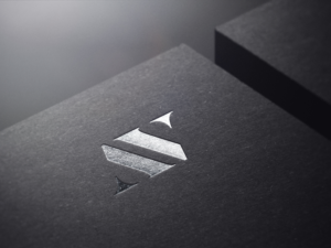 Logo-Design von Dan Designs für dieses Projekt | Design #24648337
