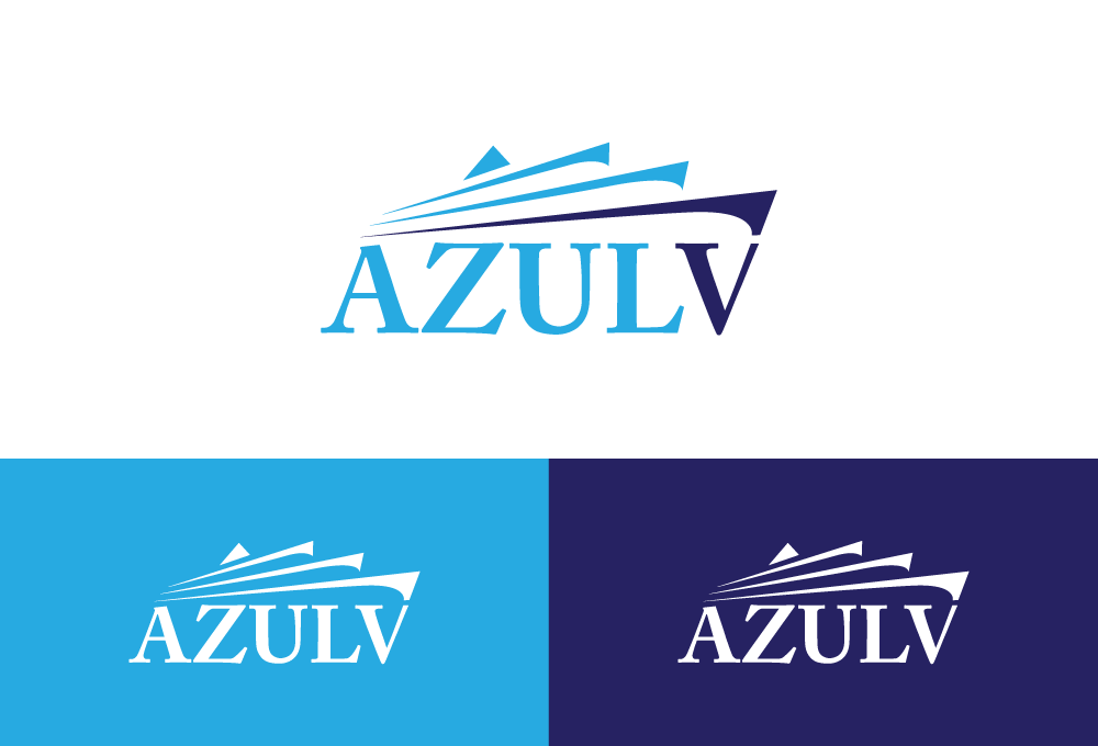 Diseño de Logo por Cre@8ive.Colors para este proyecto | Diseño #24644399