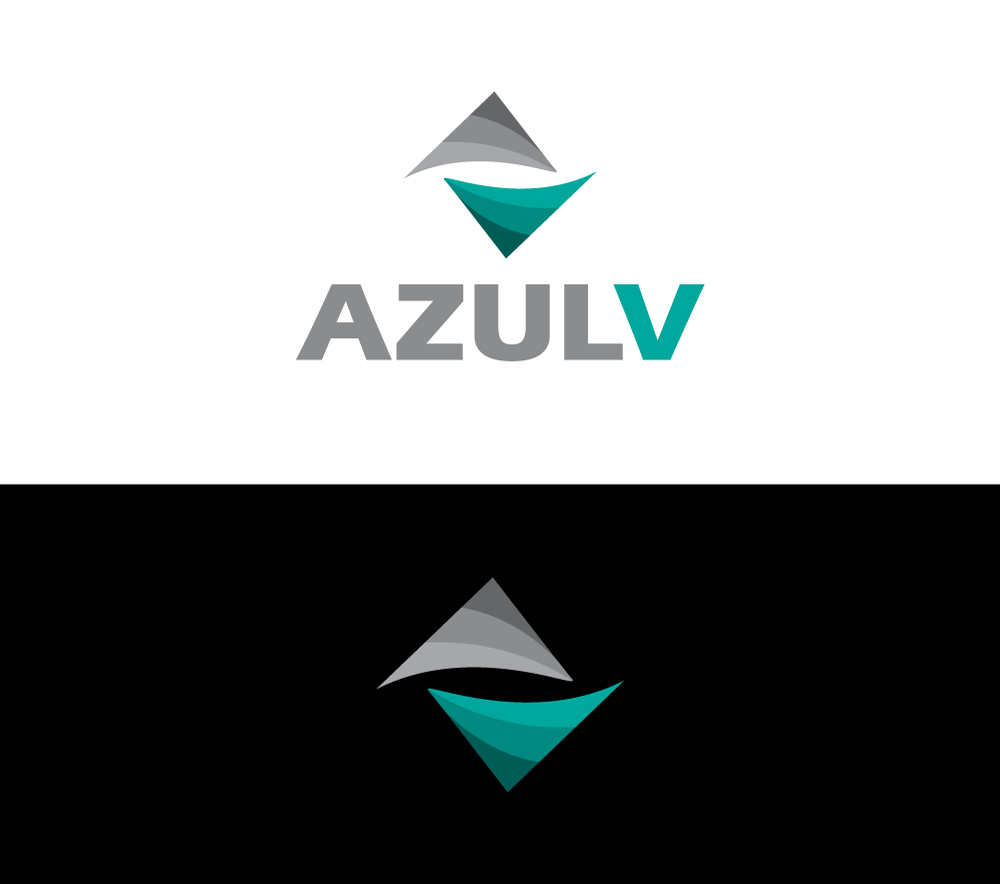 Diseño de Logo por Cre@8ive.Colors para este proyecto | Diseño #24644413