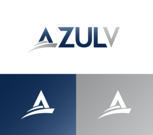 Diseño de Logo por Cre@8ive.Colors para este proyecto | Diseño: #24644437